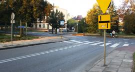 Fotka nr 3 z 13