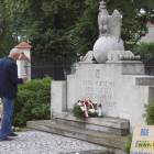 zdjęcie nr 7
