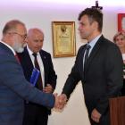 zdjęcie nr 15