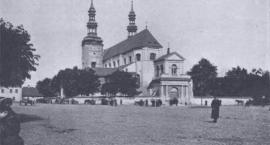 zdjęcie nr 8