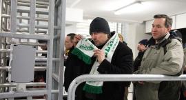 zdjęcie nr 7