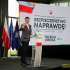 zdjęcie nr 14