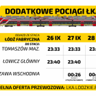 Fotka nr 0 z 3