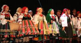 zdjęcie nr 7