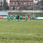 zdjęcie nr 15