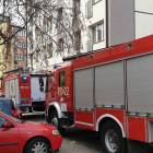 Fotka nr 1 z 5