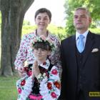 Fotka nr 4 z 74