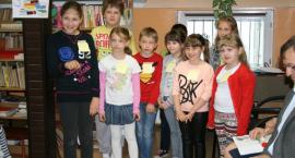 zdjęcie nr 9