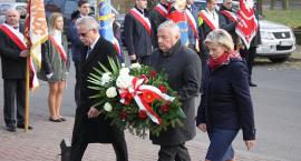 zdjęcie nr 14