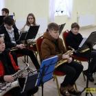 zdjęcie nr 22