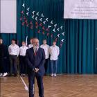 zdjęcie nr 10