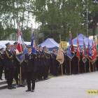 zdjęcie nr 99
