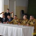zdjęcie nr 31