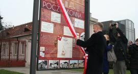 Fotka nr 3 z 10