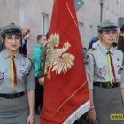 Fotka nr 3 z 108