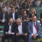 zdjęcie nr 11