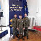 Fotka nr 4 z 11