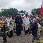 zdjęcie nr 51