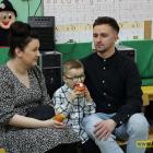 zdjęcie nr 24