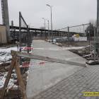 Fotka nr 1 z 6