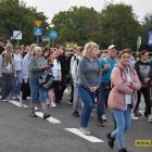 zdjęcie nr 26