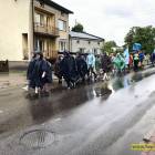 zdjęcie nr 33