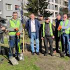 zdjęcie nr 24