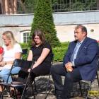 zdjęcie nr 24