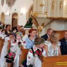 zdjęcie nr 9