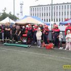 zdjęcie nr 