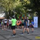 zdjęcie nr 25