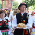 zdjęcie nr 75