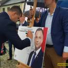 zdjęcie nr 22