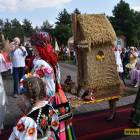 zdjęcie nr 72