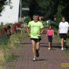zdjęcie nr 25