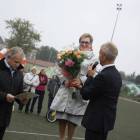 zdjęcie nr 90