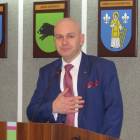 zdjęcie nr 15