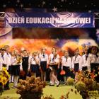 zdjęcie nr 20