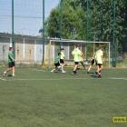 zdjęcie nr 45