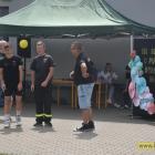 zdjęcie nr 186