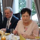 zdjęcie nr 179