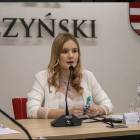 zdjęcie nr 16