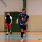Fotka nr 5 z 21