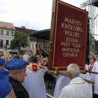 zdjęcie nr 102