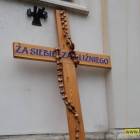 zdjęcie nr 109