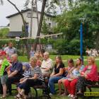 zdjęcie nr 16