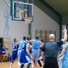 Fotka nr 5 z 8