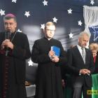 zdjęcie nr 18