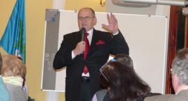 zdjęcie nr 9
