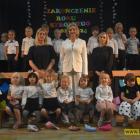 zdjęcie nr 128